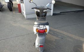 SUZUKI e-LET's CZ81A