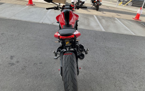 DUCATI MONSTAR 937 2021