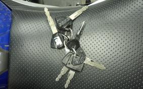 SUZUKI GSX-R1000 2010