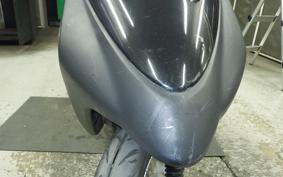 YAMAHA JOG Gen.2 2015 3YJ
