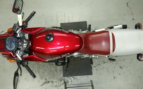 SUZUKI GSX1100S KATANA 1986 GS110X