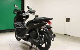 HONDA PCX 125 JF28