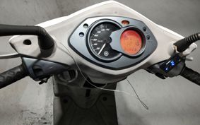 YAMAHA CYGNUS 125 X SE44J