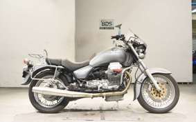 MOTO GUZZI CALIFORNIA JACKALL 1999