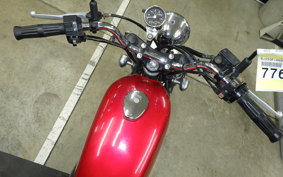 KAWASAKI 250TR 2025 BJ250F