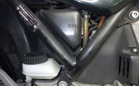 BMW K75S 1990