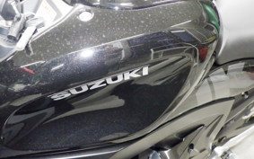 SUZUKI GSX-R125 2016 DL32D