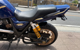 KAWASAKI ZRX1200 DAEG 2016 ZRT20D