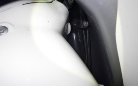 HONDA GYRO CANOPY 1989 TA03