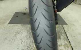 YAMAHA YZF-R15 2026