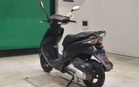 HONDA DIO Gen.6 1993 AF68