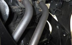 KAWASAKI NINJA 400 ABS 2018 EX400E