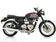 Фото Triumph BONNEVILLE T120 2024 с японского аукциона