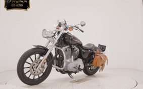 HARLEY XL883C 2005