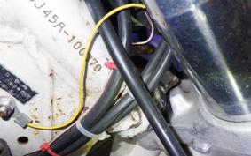 SUZUKI DR250 R-S SJ45A