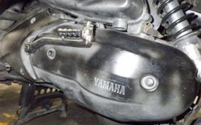 YAMAHA CYGNUS 125 XSR 2 SE44J