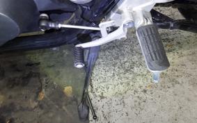 HONDA CB1300S BOL D'OR-3Eﾊﾟ 2024