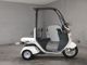 Фото Honda GYRO 2014 с японского аукциона