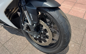 HONDA CBR650R 2023 RH03