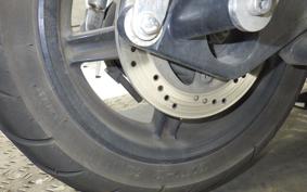 YAMAHA CYGNUS 125 XSR 3 2000 SEA5J