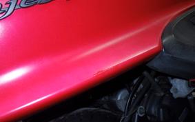 YAMAHA MAJESTY 250 C 2002 SG03J