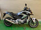 Фото Honda NC 700 X 2012 с японского аукциона