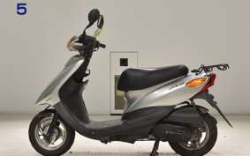YAMAHA JOG Gen.5 SA36J