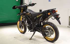 KAWASAKI KLX230SM