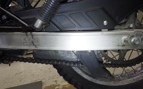 SUZUKI DF200E 2023 SH42A