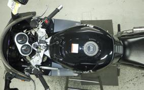 SUZUKI GSX-R1100 1990 GV73A