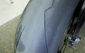 HONDA CBR1000RR RSP 2020 SC82
