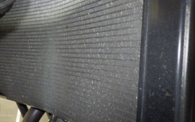 YAMAHA FZ8 FAZER SA 2012