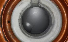 OTHER +ENFIELD INT650 2022