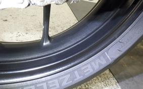 TRIUMPH SPEED 400 2024