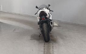 KAWASAKI NINJA ZX-6R ZX636G