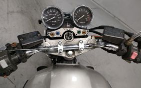 YAMAHA XJR1200 4KG