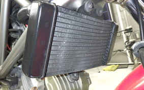 HONDA VTR 250 2022 MC33