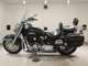 Фото Yamaha DRAGSTAR 1100 CLASSIC 2007 с японского аукциона