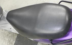 SUZUKI ADDRESS V125 G 2016 CF4EA