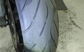 HONDA CB1300SB SUPER BOLDOR SP 2023 SC54