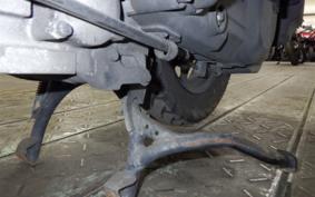 SUZUKI ADDRESS V125 1984 CF4EA