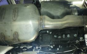 YAMAHA XSR700 2022 RM41J