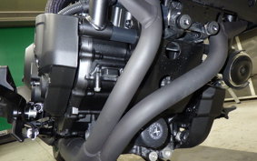 HONDA REBEL 1100 S DCT 2025