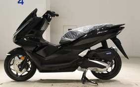 HONDA PCX125