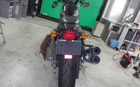 HARLEY XR1200 2009