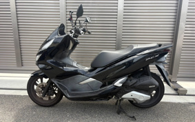 HONDA PCX 125 JF81