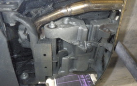 YAMAHA AXIS 125 Z 2025 SED7J
