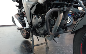 SUZUKI JIKUSA-150 ED13N