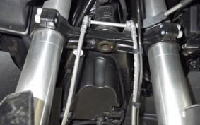 BMW C650 SPORT 2018