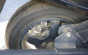 SUZUKI SKYWAVE 250 (Burgman 250) S 2 CJ43A